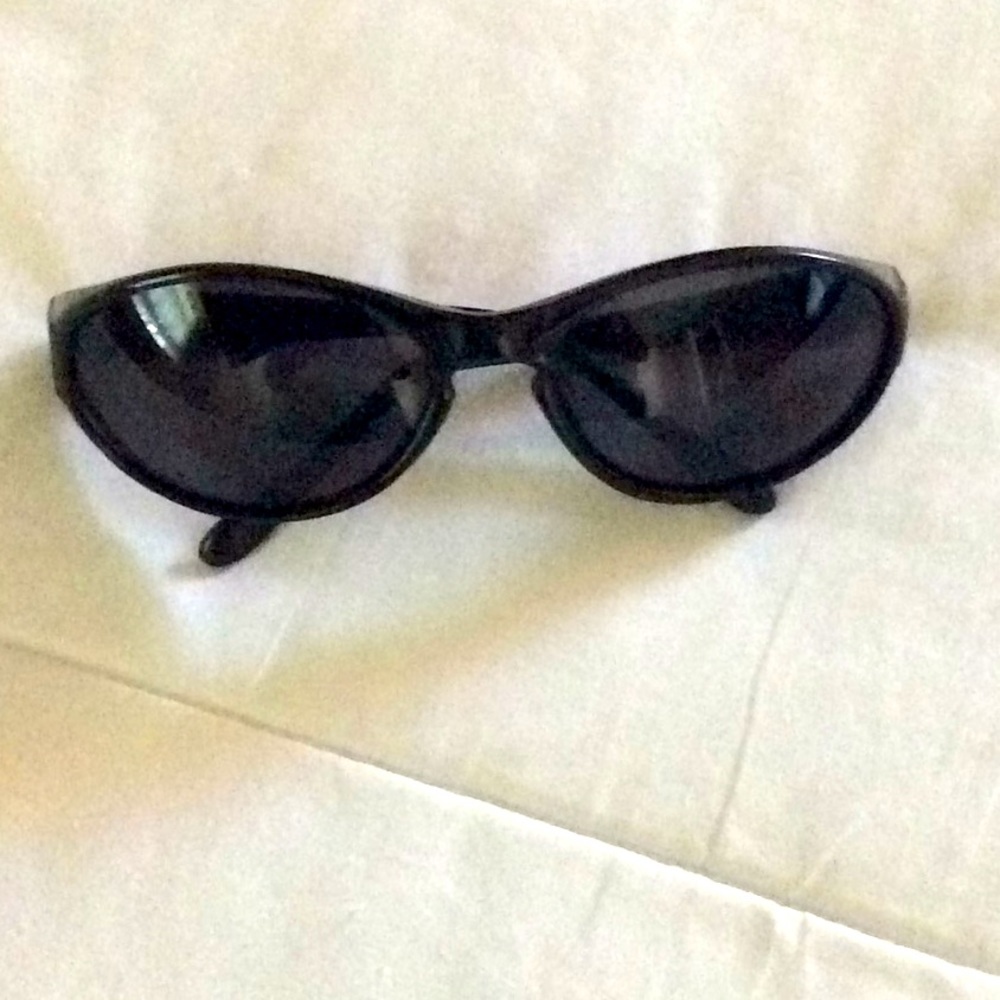 Black Jack🕶 Shades